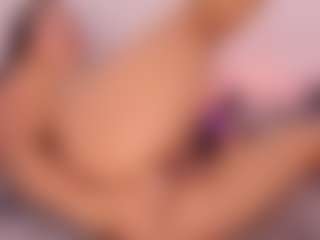 Live cam show with ALIRIPA - Solo on Camsoda