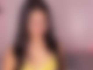 Live cam show with ALIRIPA - Big Tits on madthumbs