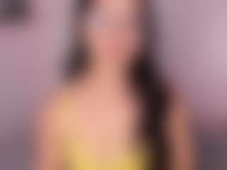 Live cam show with ALIRIPA - Solo on Camsoda