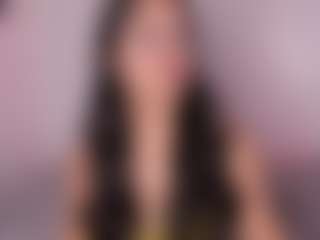 ALIRIPA's Live Sex Cam Show