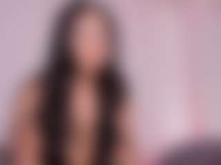 ALIRIPA's Live Sex Cam Show