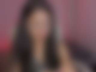 ALIRIPA's Live Sex Cam Show