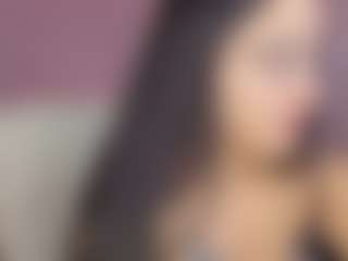 ALIRIPA's Live Sex Cam Show
