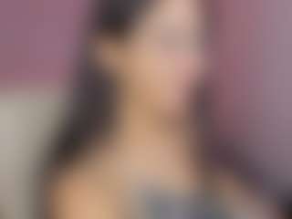 ALIRIPA's Live Sex Cam Show