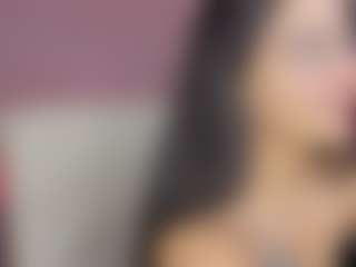 ALIRIPA's Live Sex Cam Show