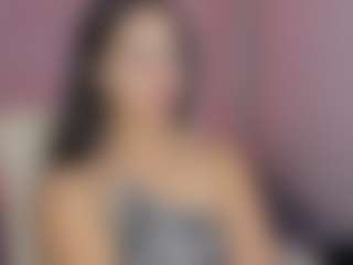 ALIRIPA's Live Sex Cam Show