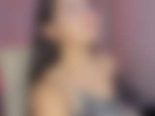 ALIRIPA's Live Sex Cam Show