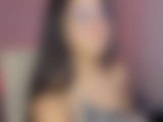 ALIRIPA's Live Sex Cam Show
