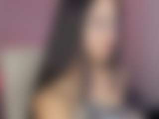 ALIRIPA's Live Sex Cam Show