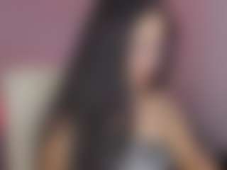 ALIRIPA's Live Sex Cam Show