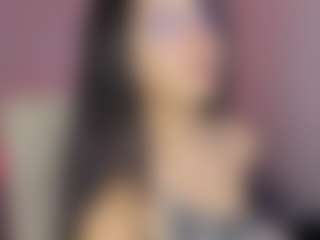 ALIRIPA's Live Sex Cam Show