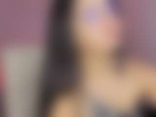 ALIRIPA's Live Sex Cam Show