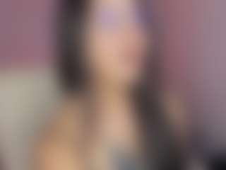Show de cam sexual en vivo de ALIRIPA