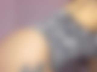 ALIRIPA's Live Sex Cam Show
