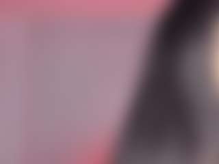 ALIRIPA's Live Sex Cam Show