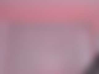 ALIRIPA's Live Sex Cam Show
