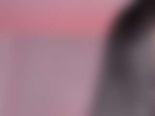 ALIRIPA's Live Sex Cam Show