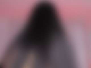 ALIRIPA's Live Sex Cam Show