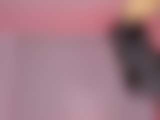 ALIRIPA's Live Sex Cam Show