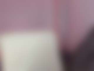 ALIRIPA's Live Sex Cam Show