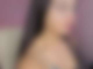 ALIRIPA's Live Sex Cam Show