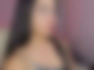 ALIRIPA's Live Sex Cam Show