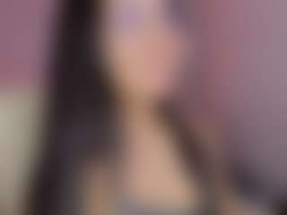 ALIRIPA's Live Sex Cam Show