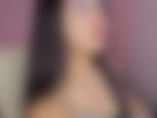 ALIRIPA's Live Sex Cam Show