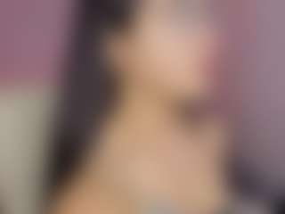 ALIRIPA's Live Sex Cam Show