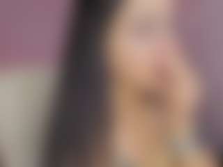 ALIRIPA's Live Sex Cam Show