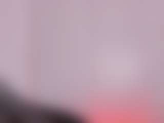 Live cam show with ALIRIPA - Tattoos on hornycams.live