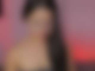 Live cam show with ALIRIPA - Drinking on hornycams.live