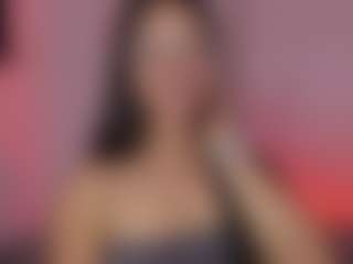 Live cam show with ALIRIPA - Asshole on hornycams.live