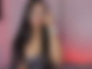 ALIRIPA's Live Sex Cam Show