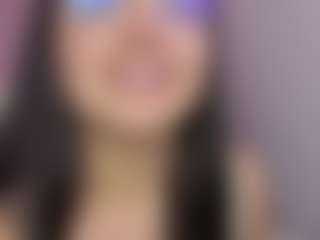 ALIRIPA's Live Sex Cam Show