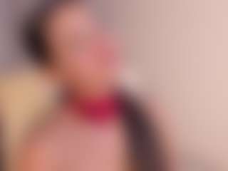 Live cam show with ALIRIPA - Creampie on CamSodaAdn