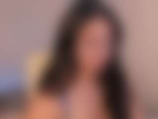 ALIRIPA's Live Sex Cam Show