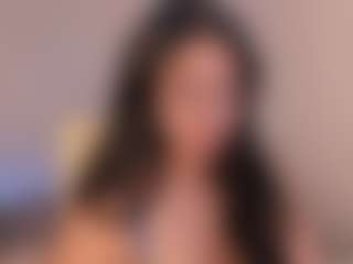 ALIRIPA's Live Sex Cam Show