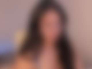 ALIRIPA's Live Sex Cam Show