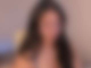 ALIRIPA's Live Sex Cam Show