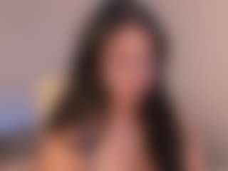 ALIRIPA's Live Sex Cam Show