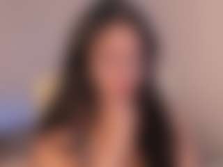 ALIRIPA's Live Sex Cam Show