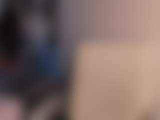 ALIRIPA's Live Sex Cam Show