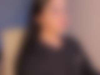 ALIRIPA's Live Sex Cam Show
