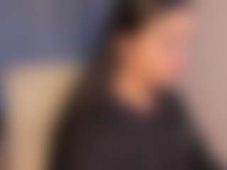 ALIRIPA's Live Sex Cam Show