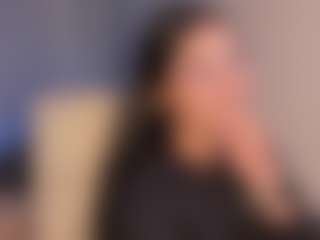 ALIRIPA's Live Sex Cam Show