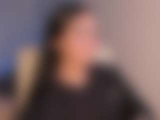 ALIRIPA's Live Sex Cam Show