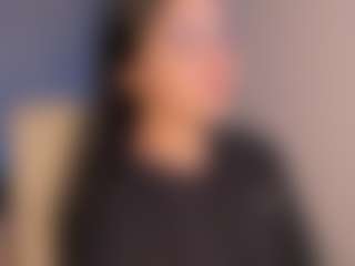 ALIRIPA's Live Sex Cam Show