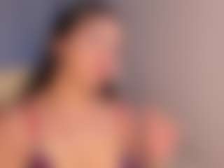 ALIRIPA's Live Sex Cam Show