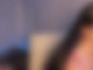 ALIRIPA's Live Sex Cam Show